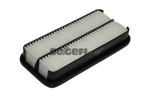 Filtr Powietrza Suzuki Vitara X-90 1.6/1.9d 01.95-