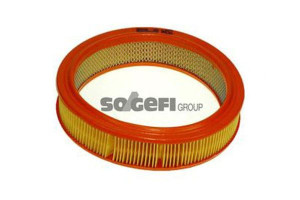Filtr Powietrza Daihatsu Cuore Ii Fiat 127 147 Fio