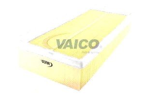 Filtr Powietrza Ford Vaico