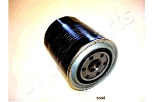 Filtr Oleju Mitsubishi Hyunday (by-pass) Japanpart