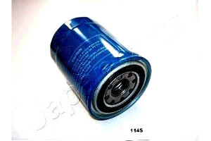 Filtr Oleju Nissan Primera Japanparts