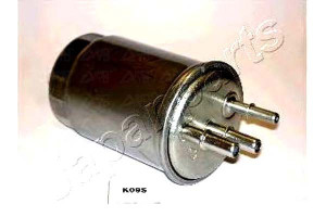 Filtr Paliwa Kia Carnival 2,9crdi 01- Japanparts