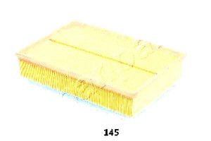 Filtr Powietrza Nissan Nv400 2,3dci Japanparts