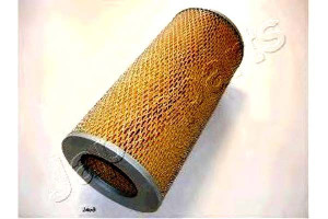 Filtr Powietrza Toyota Hi-ace 2,4d 89- Japanparts