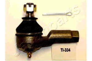 Końcówka Drążka Kierowniczego Mazda 323 Japanparts