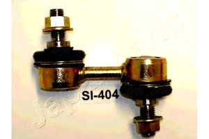 Łącznik Stabilizatora Honda Przód Civic Japanparts