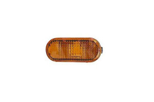 Lampa Kierunkowskazu Vw Alkar