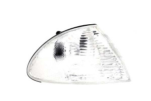 Lampa Kierunkowskazu (przezroczysty Py21w) Bmw 3 E