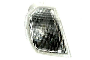 Lampa Kierunkowskazu (biały Py21w) Alfa Romeo 145