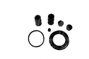 Reperaturka Zacisku Hamulc. Opel (ate 48mm) A.b.s.