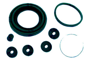 Zacisk Hamulcowy Reperat.swift -89 51 Aisin Ert