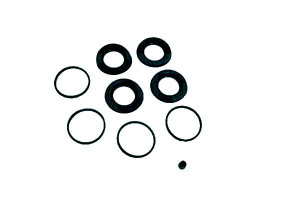 Zacisk Hamulcowy Reperat.nissan 90- 40 Sumitom Ert