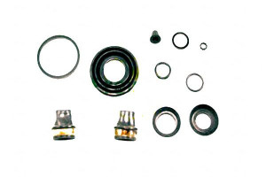 Reperaturka Zacisku Hamulc. Opel (bosch 38mm) Fren