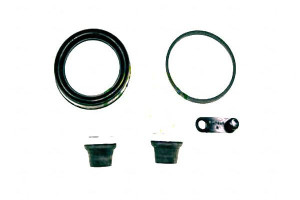 Reperaturka Zacisku Hamulc. Peugeot (bdx 57mm) Fre