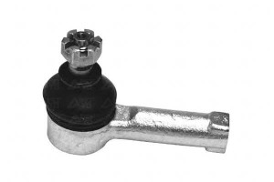 Końcówka Drążka Kier Moog 115500440 007350278p 6u0