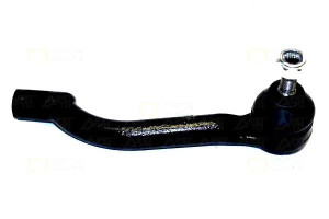 Końcówka Drążka Lewa Nissan Qashqai Qashqai +2 07>