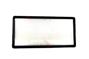 Filtr Kabiny Bmw E32 E34 Maxgear