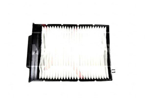 Filtr Kabiny Renault Megane Scenic 02- Maxgear