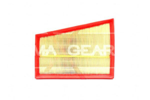 Filtr Powietrza Renault 1,9dci Maxgear