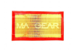 Filtr Powietrza Saab 2,2 Tid Maxgear