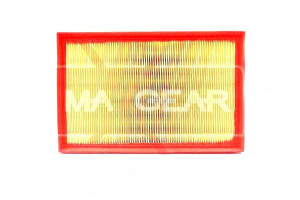 Filtr Powietrza Volvo S60 S80 Maxgear