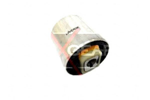 Tuleja Wahacza Bmw Przód E39 535 1szt Maxgear