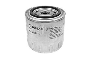 Filtr Oleju Ford 2,5v6 24v Meyle