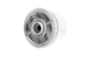 Filtr Paliwa Toyota Hilux 2,5d-4d 05- Lexus Is 220
