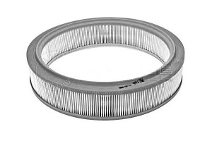 Filtr Powietrza Fiat 1,2 8v Meyle