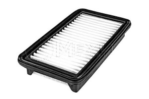 Filtr Powietrza Suzuki Sx4 Meyle