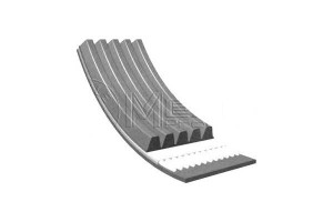 Pasek Wielorowkowy (5pk1300) Meyle