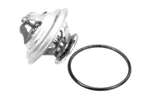 Termostat Vw 87c A4 2,6-2, Meyle