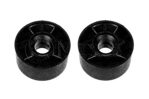 Tuleja Wahacza Bmw Przód E30 316 2 Szt. Meyle