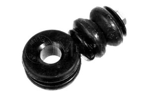 Łącznik Stabilizatora Vw Przód Passat 4 88-9 96 20