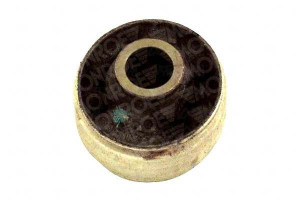Silentblock Wahacza Ford Galaxy Seat Alhambra Vw S