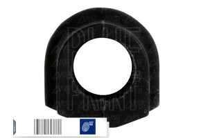 Poduszka Stabilizatora L P (21mm) Nissan Primera 1