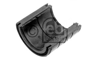 Silentblock Stabilizatora Man E 2000 Em F 2000 F 9