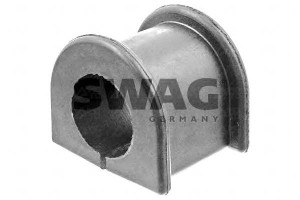 Poduszka Stabilizatora Swag 52003232 Gom921 Us1080