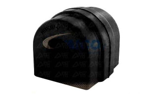 Poduszka Stabilizatora Bmw 5 (e39) 2.0-4.4 09.95-0