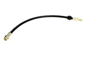 Przewód Hamulcowy Elast. Ford Focus 1.4-2.0 10.98-
