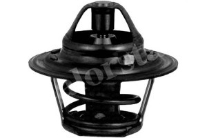 Termostat Ford Cvh 88c Calorstat