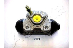 Cylinderek Hamulcowy L Toyota Avensis T22 1.6 Ashi