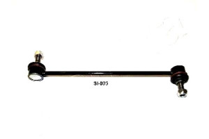 Łącznik Stabilizatora Fiat Sedici 1.6 Ashika