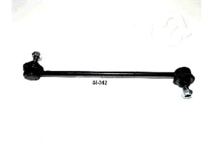 Łącznik Stabilizatora Ford Fiesta V 1.25 Ashika