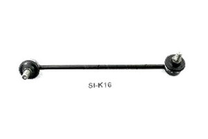 Łącznik Stabilizatora Lewy Kia Rio 1.3 Sedan Ashik