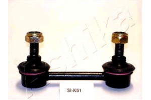 Łącznik Stabilizatora Mazda 626 Iv Ge 1.8 I Ashika