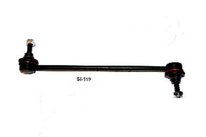 Łącznik Stabilizatora Nissan Primastar 06- Ashika