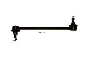 Łącznik Stabilizatora Toyota Camry V30 2.0 Ashika