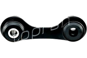 Łącznik Stabilizatora Opel Tył Vectra C Topran