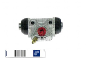 Cylinderek Hamulcowy Toyota Avensis 1,6-2,0 97-03